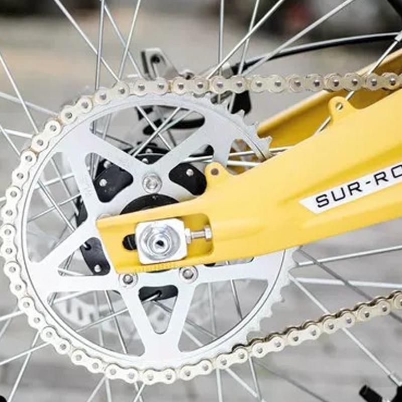 Primary Transmission Chain for - Motorcycle Chain ulasan dan harga