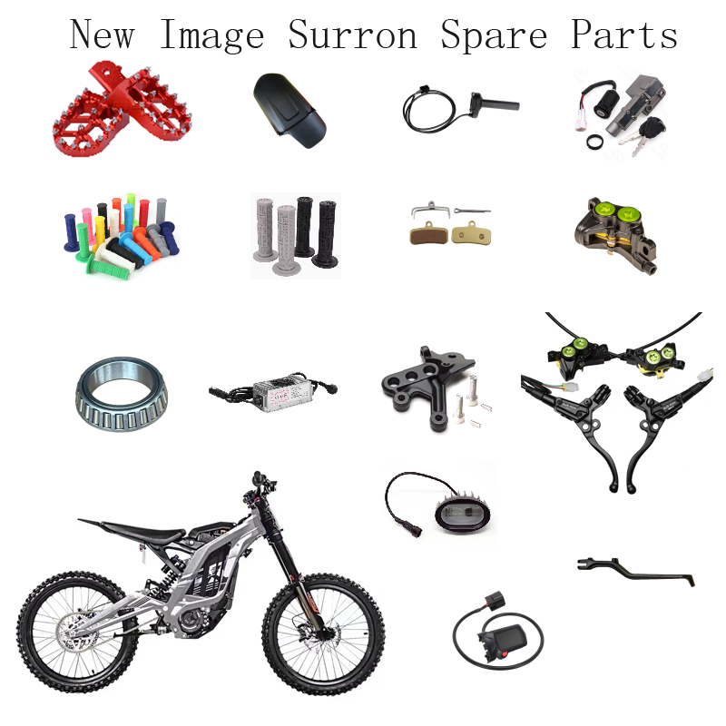 Primary Transmission Chain for - Motorcycle Chain ulasan dan harga