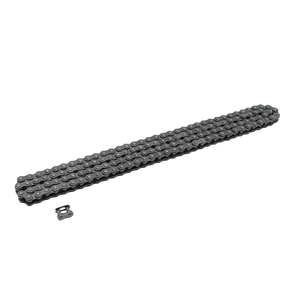 35 Roller Chain 80L 84L 86L 94 - Master Link Chain ulasan dan harga