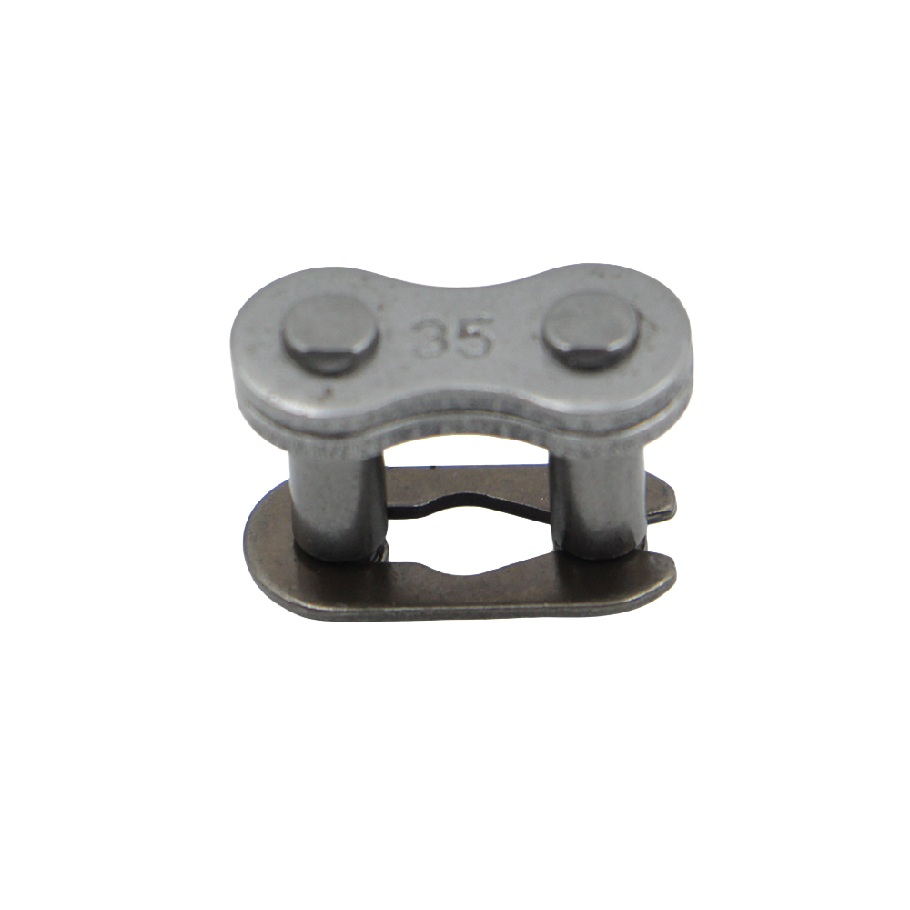 35 Roller Chain 80L 84L 86L 94 - Master Link Chain ulasan dan harga