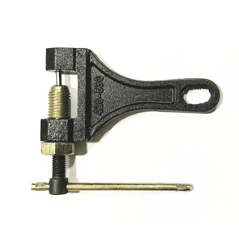 Motorcycle Chain Breaker Chain - Chain Breaker ulasan dan harga