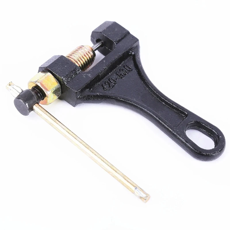 Motorcycle Chain Breaker Chain - Chain Breaker ulasan dan harga