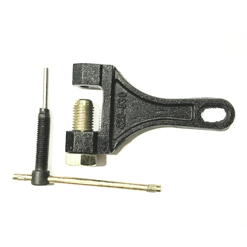Motorcycle Chain Breaker Chain - Chain Breaker ulasan dan harga