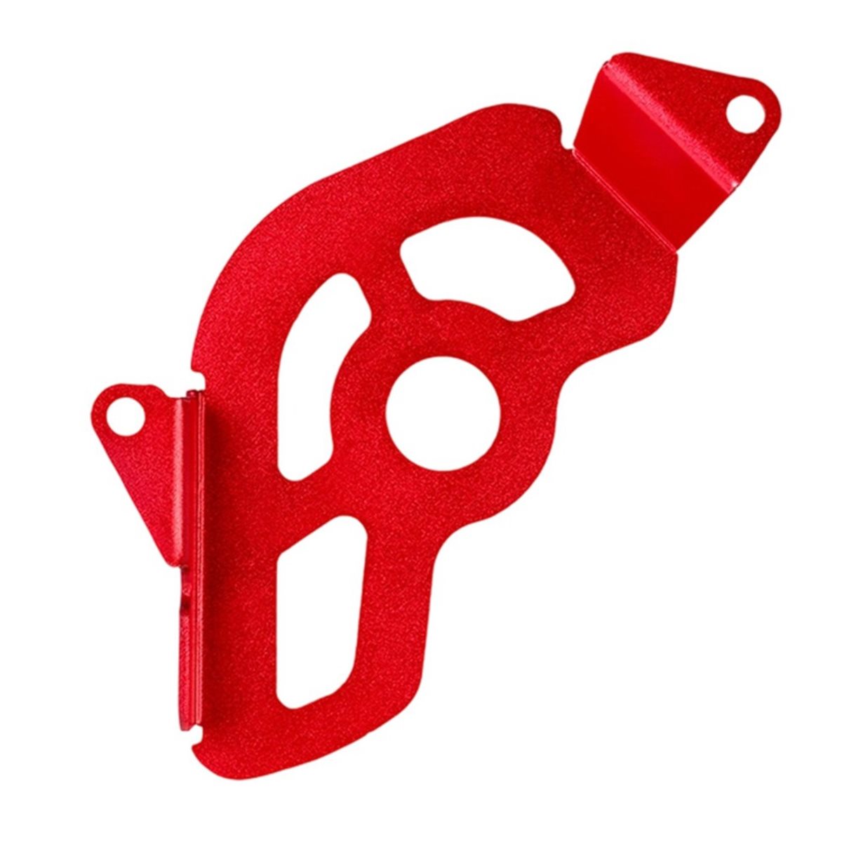 Compatible Sprocket Cover Chai - Sprocket ulasan dan harga