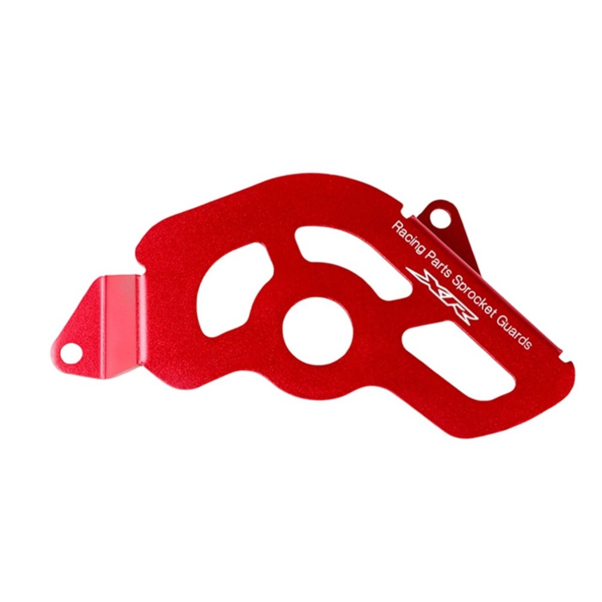 Compatible Sprocket Cover Chai - Sprocket ulasan dan harga