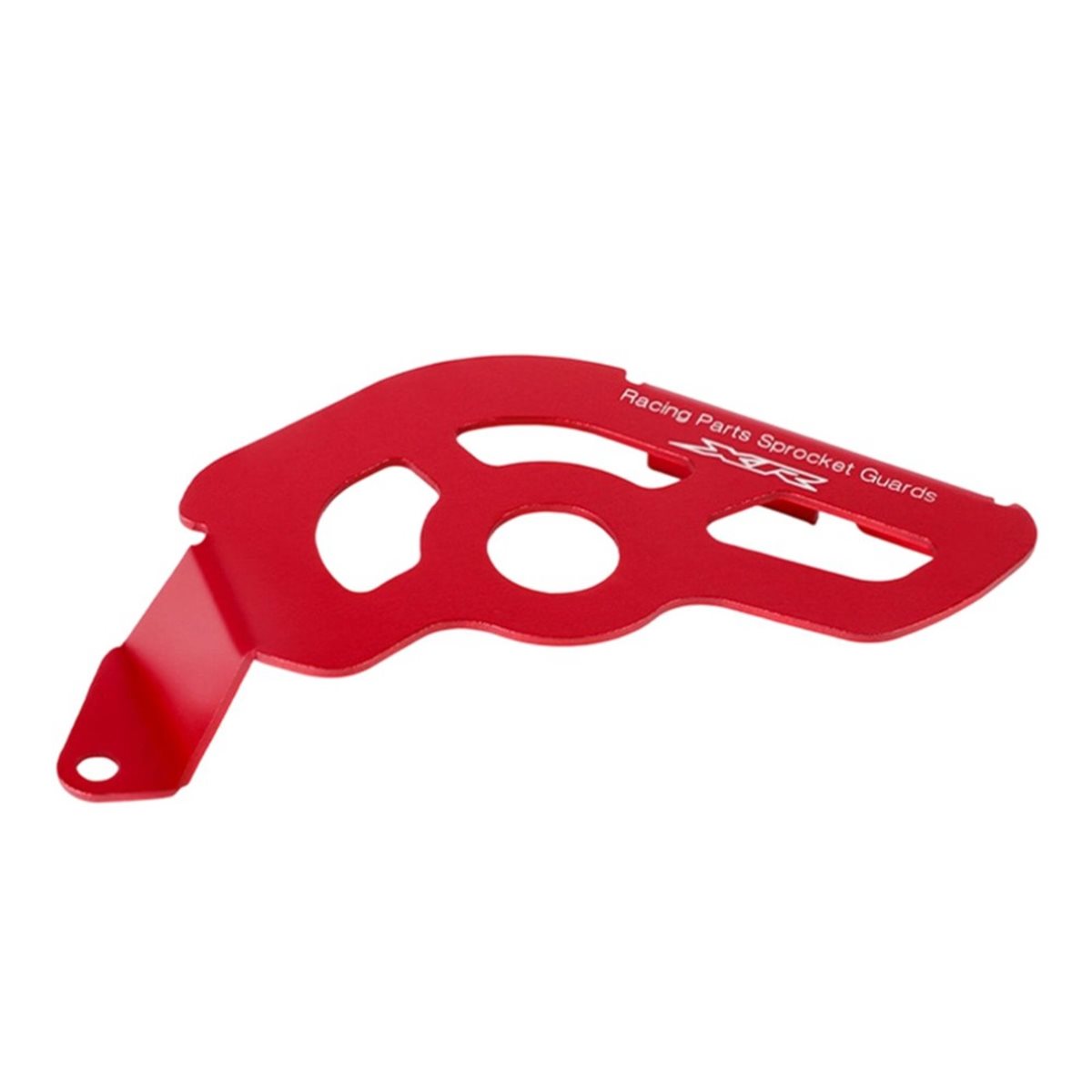 Compatible Sprocket Cover Chai - Sprocket ulasan dan harga
