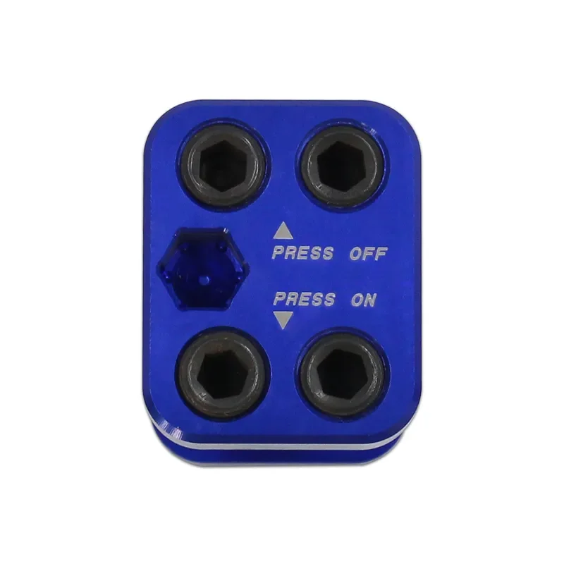 1 PCS Motorcycle ATV 50 Series - 530 Chain ulasan dan harga