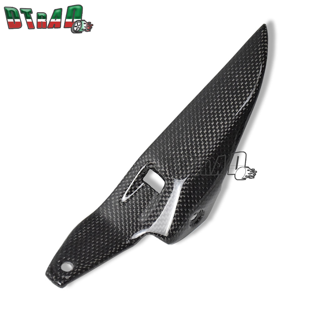 For DUCATI 899 959 Panigale Ca - Chain Kit Motorcycle ulasan dan harga