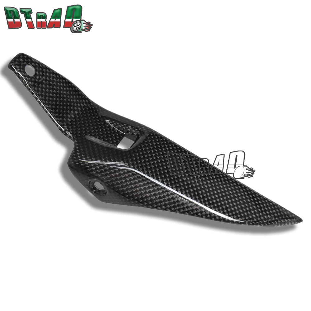 For DUCATI 899 959 Panigale Ca - Chain Kit Motorcycle ulasan dan harga