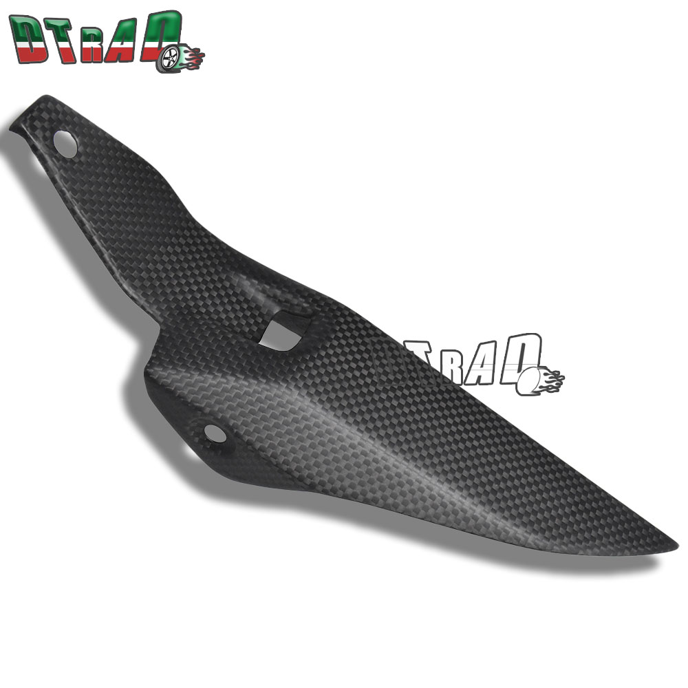 For DUCATI 899 959 Panigale Ca - Chain Kit Motorcycle ulasan dan harga