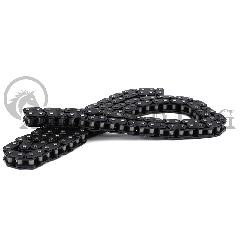 T8F Chain With Spare Master Li - Master Link Chain ulasan dan harga
