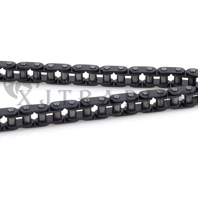 T8F Chain With Spare Master Li - Master Link Chain ulasan dan harga