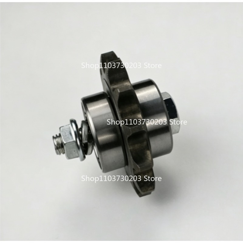 Suitable for Motorcycle Chain, - 428 Chain ulasan dan harga