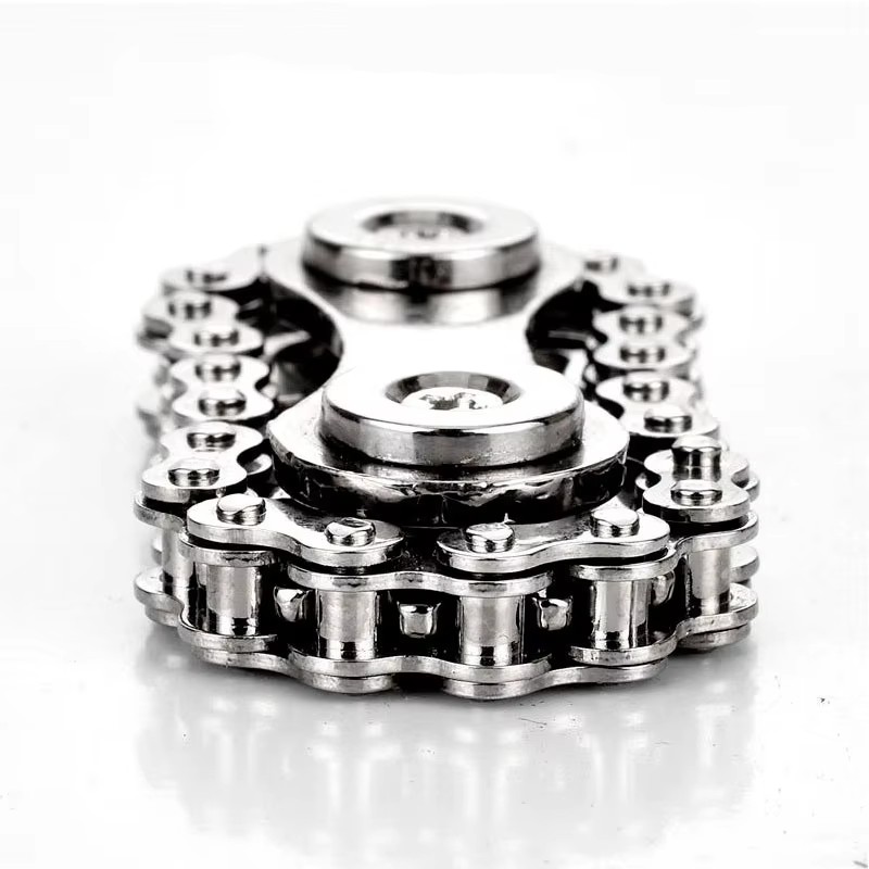 Sprockets Flywheel Fingertip G - Chain Sprocket Set ulasan dan harga