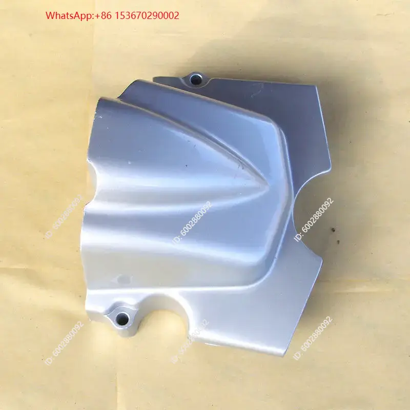 Motorcycle Sprocket Cover for  - Sprocket ulasan dan harga