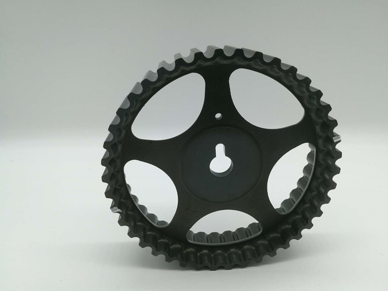 Genuine timing belt camshaft s - Sprocket ulasan dan harga