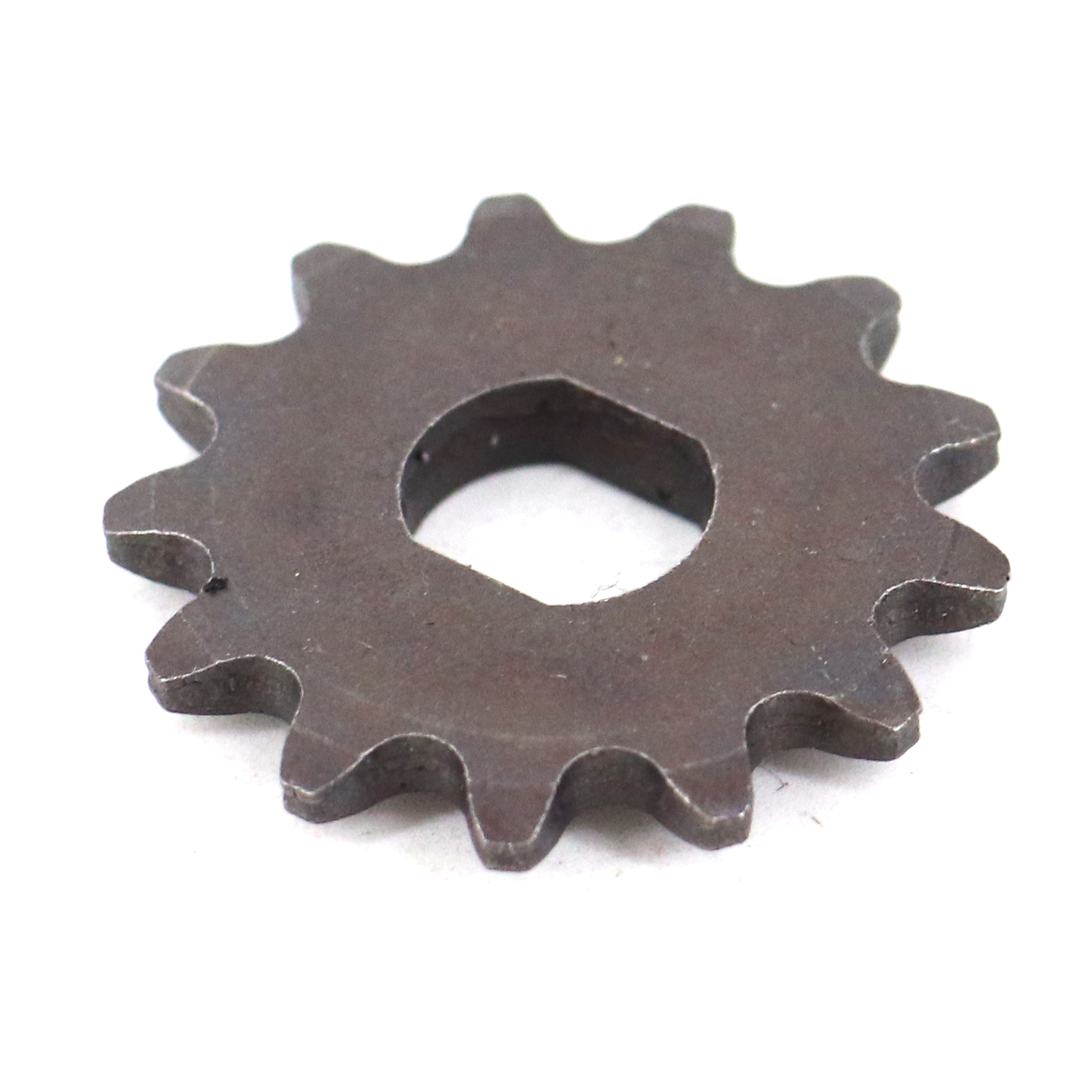 25H Chain 13T Teeth Motor Spro - Master Link Chain ulasan dan harga