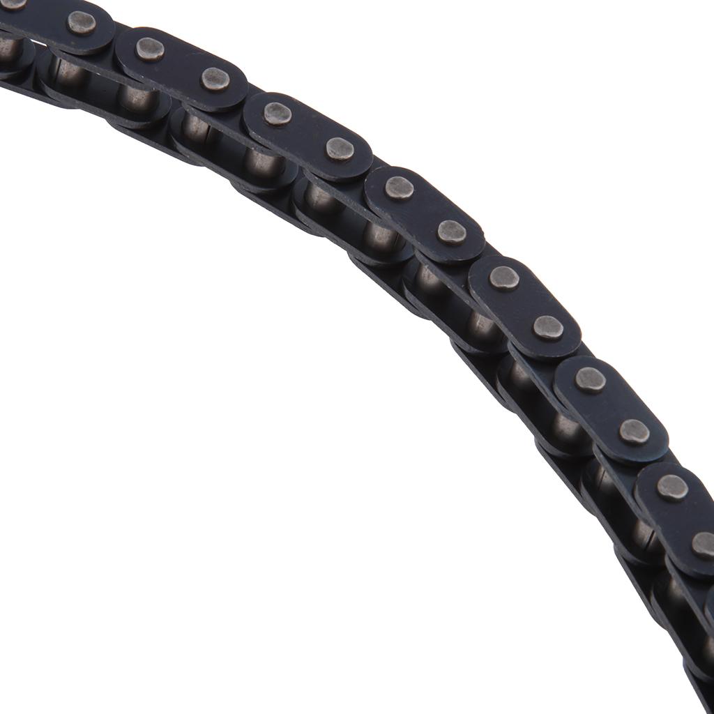 Roller Chain 58 116 Master Lin - Motorcycle Chain ulasan dan harga