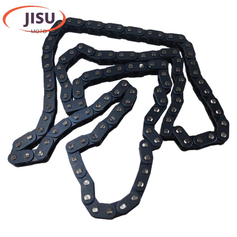 T8F Chain with Spare Master Li - Master Link Chain ulasan dan harga