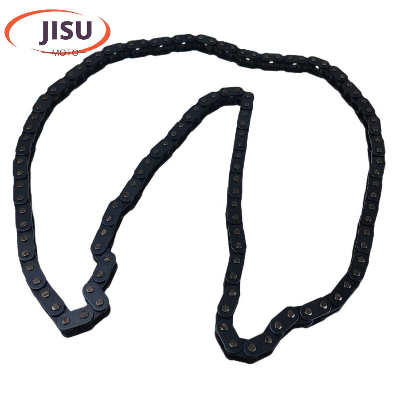 T8F Chain with Spare Master Li - Master Link Chain ulasan dan harga