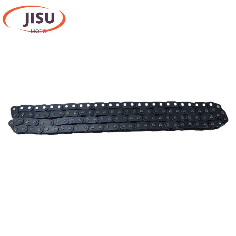 T8F Chain with Spare Master Li - Master Link Chain ulasan dan harga