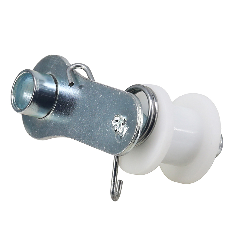 NEW Motorcycle Chain Tensioner - Roller Chain ulasan dan harga