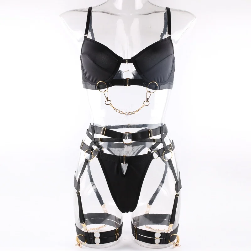Sexy Fashion Metal Chain Motor - Chain Kit Motorcycle ulasan dan harga