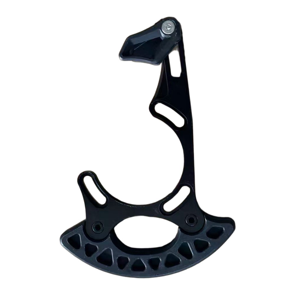 MTB Chain Guide 26T 32T 38T Ca - Bicycle Chain ulasan dan harga