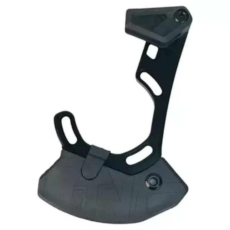 MTB Chain Guide 26T 32T 38T Ca - Bicycle Chain ulasan dan harga