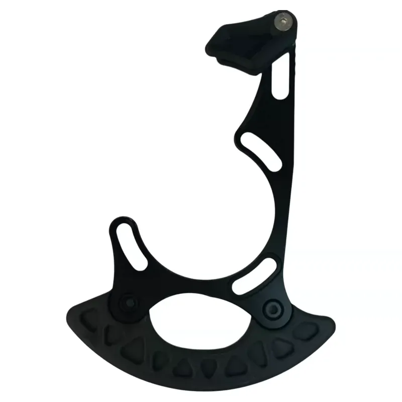 MTB Chain Guide 26T 32T 38T Ca - Bicycle Chain ulasan dan harga