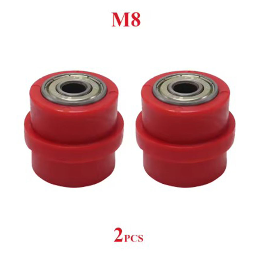 For Enduro Motocross PIT Dirt  - Roller Chain ulasan dan harga