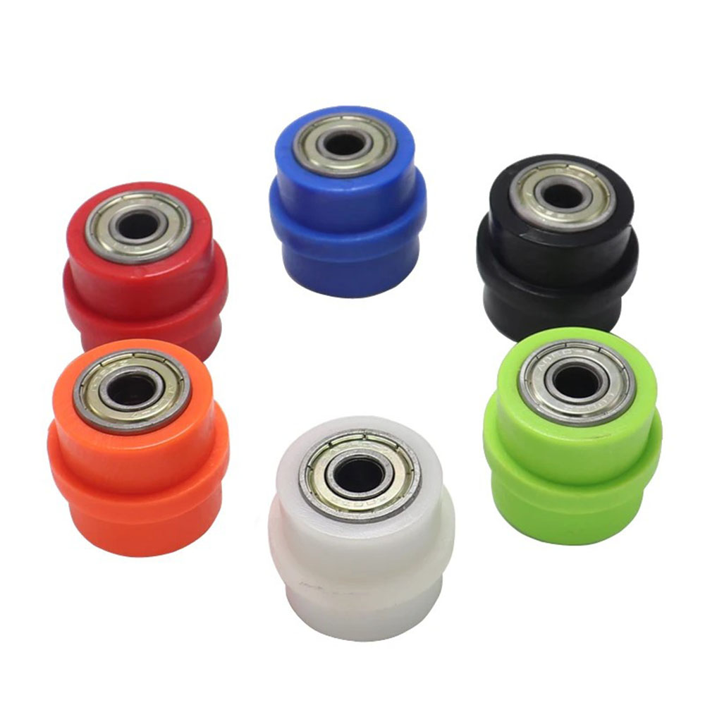 For Enduro Motocross PIT Dirt  - Roller Chain ulasan dan harga