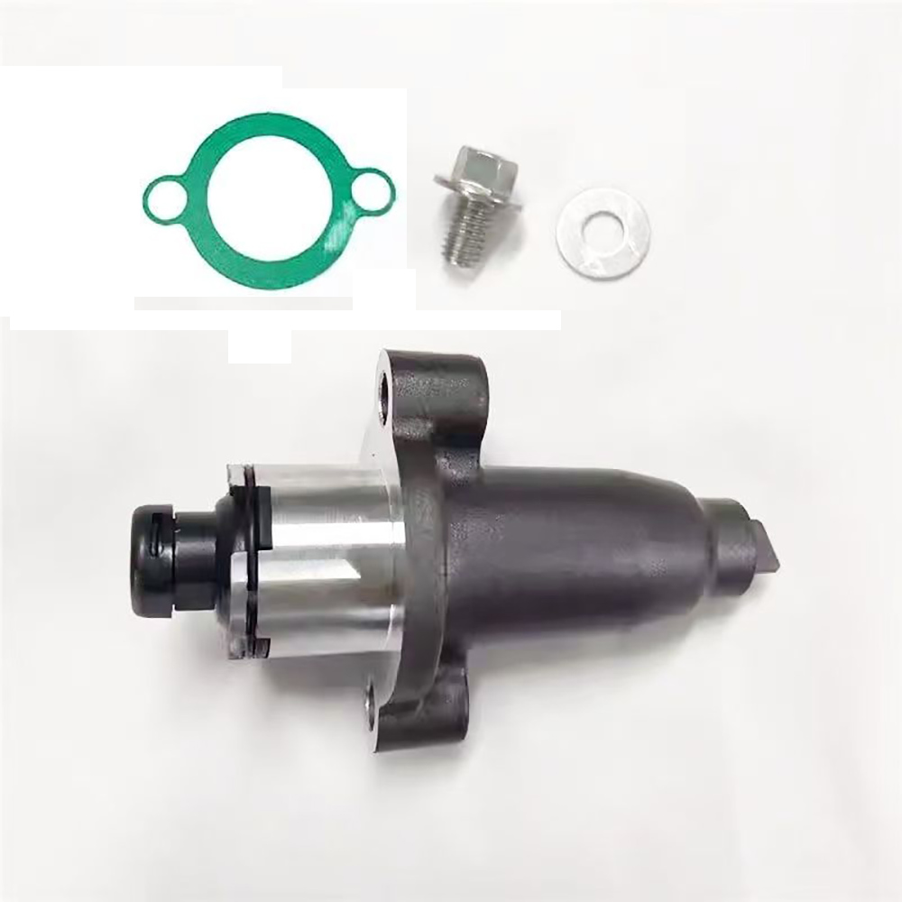 Chain Tensioner For Benelli TR - Roller Chain ulasan dan harga