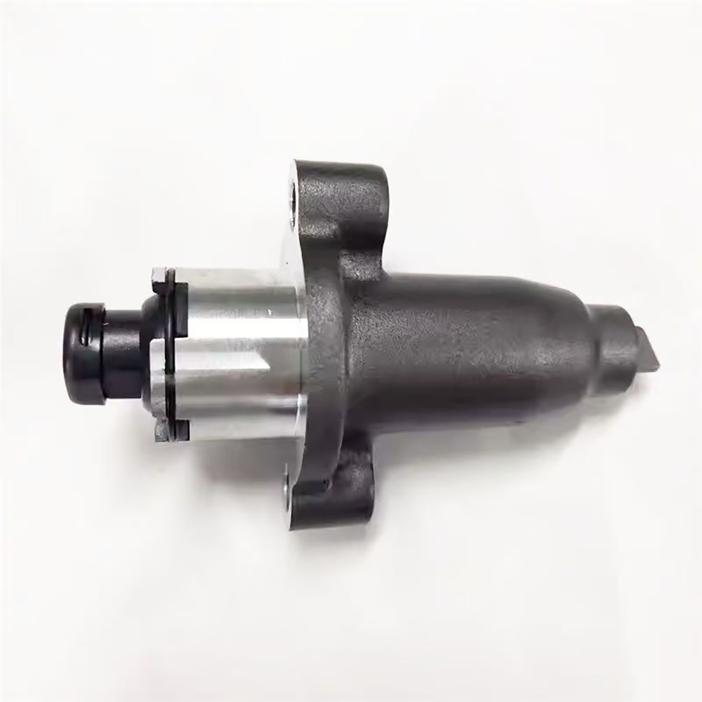 Chain Tensioner For Benelli TR - Roller Chain ulasan dan harga