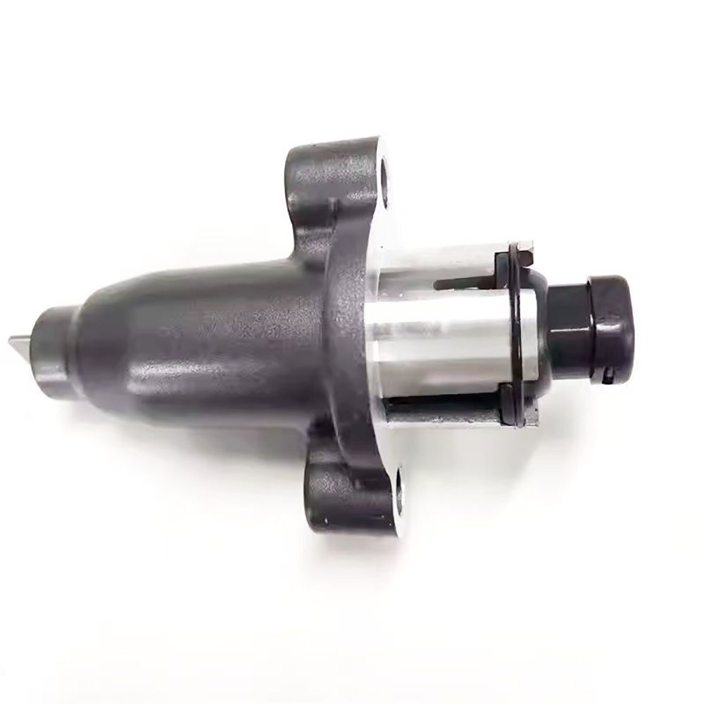 Chain Tensioner For Benelli TR - Roller Chain ulasan dan harga