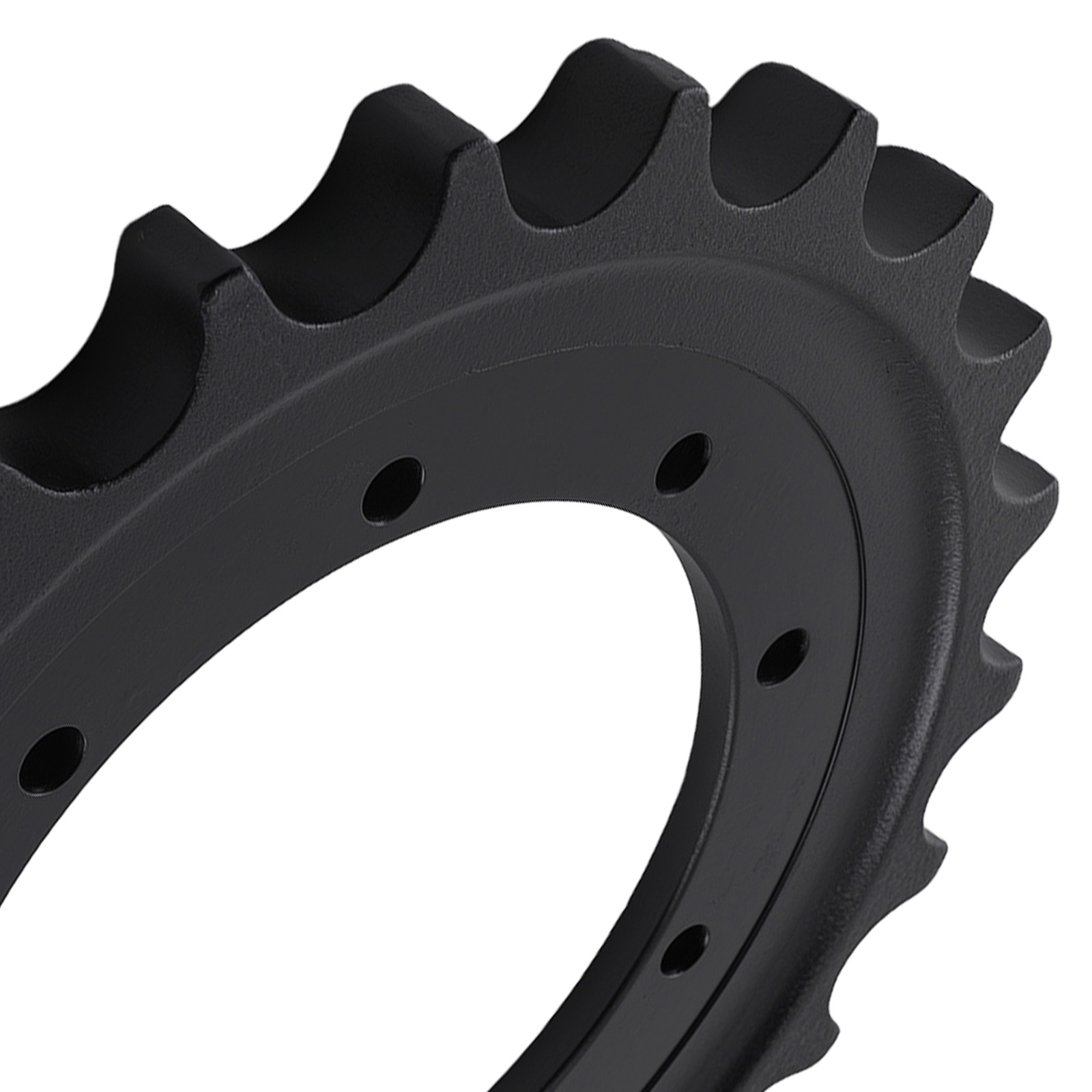 Drive Sprocket for Case/Kobelc - Sprocket ulasan dan harga